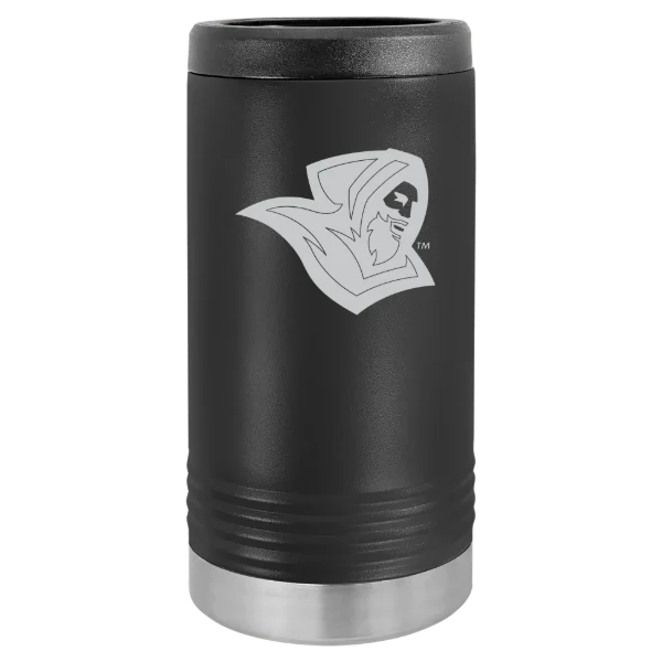 Saint Joseph's College (Maine) Polar Camel Slim Beverage Holder