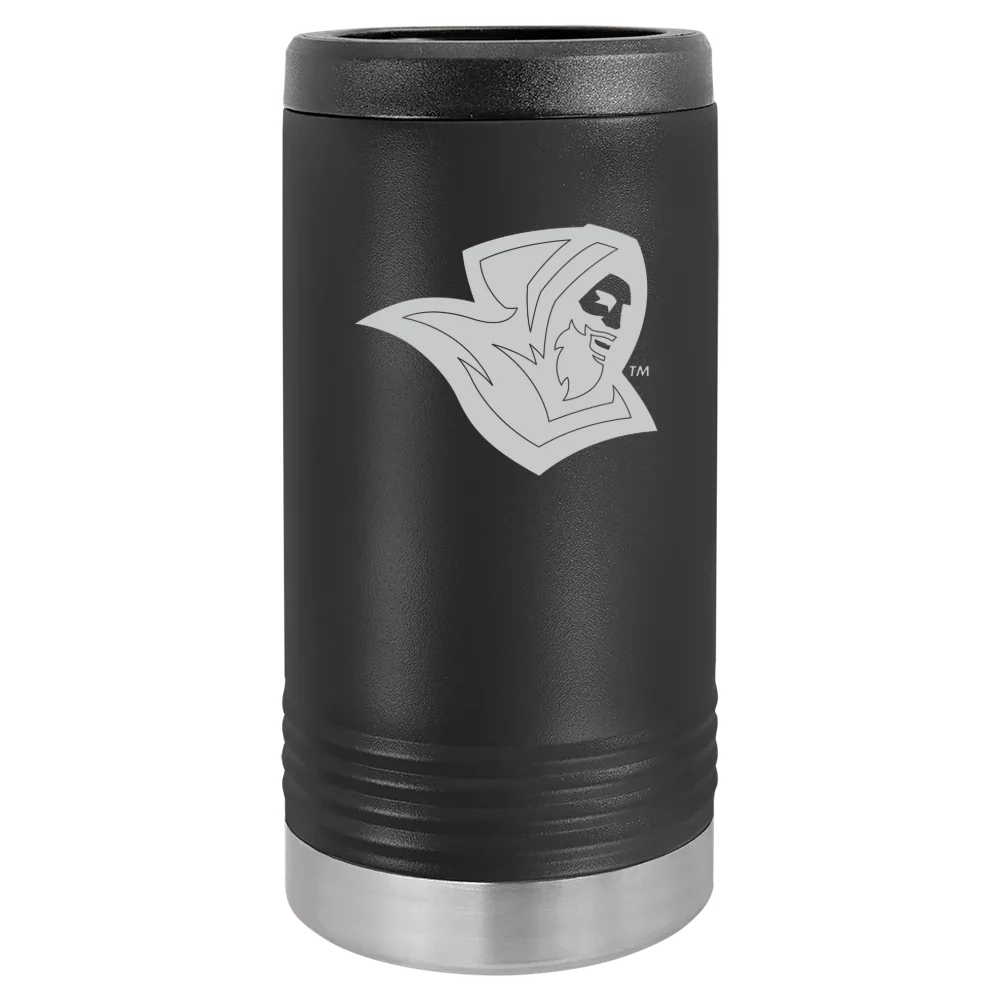 Saint Joseph's College (Maine) Polar Camel Slim Beverage Holder