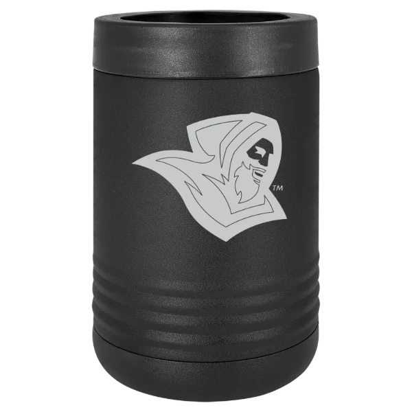 Saint Joseph's College (Maine) Polar Camel Standard Beverage Holder