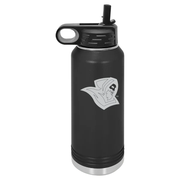 Saint Joseph's College (Maine) Polar Camel 32 oz. Water Bottle
