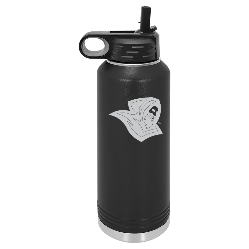 Saint Joseph's College (Maine) Polar Camel 40 oz. Water Bottle