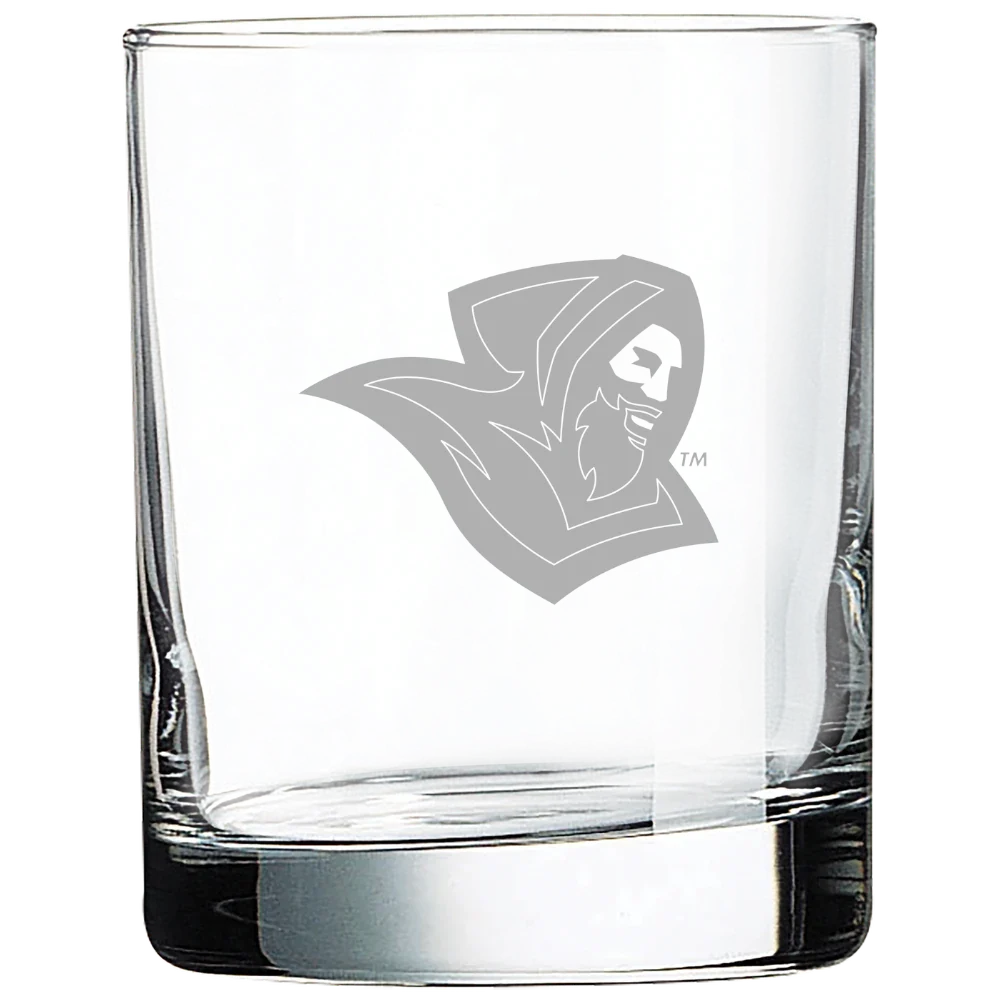 Saint Joseph's College (Maine) Polar Camel 10 1/2 oz. On The Rocks Glass