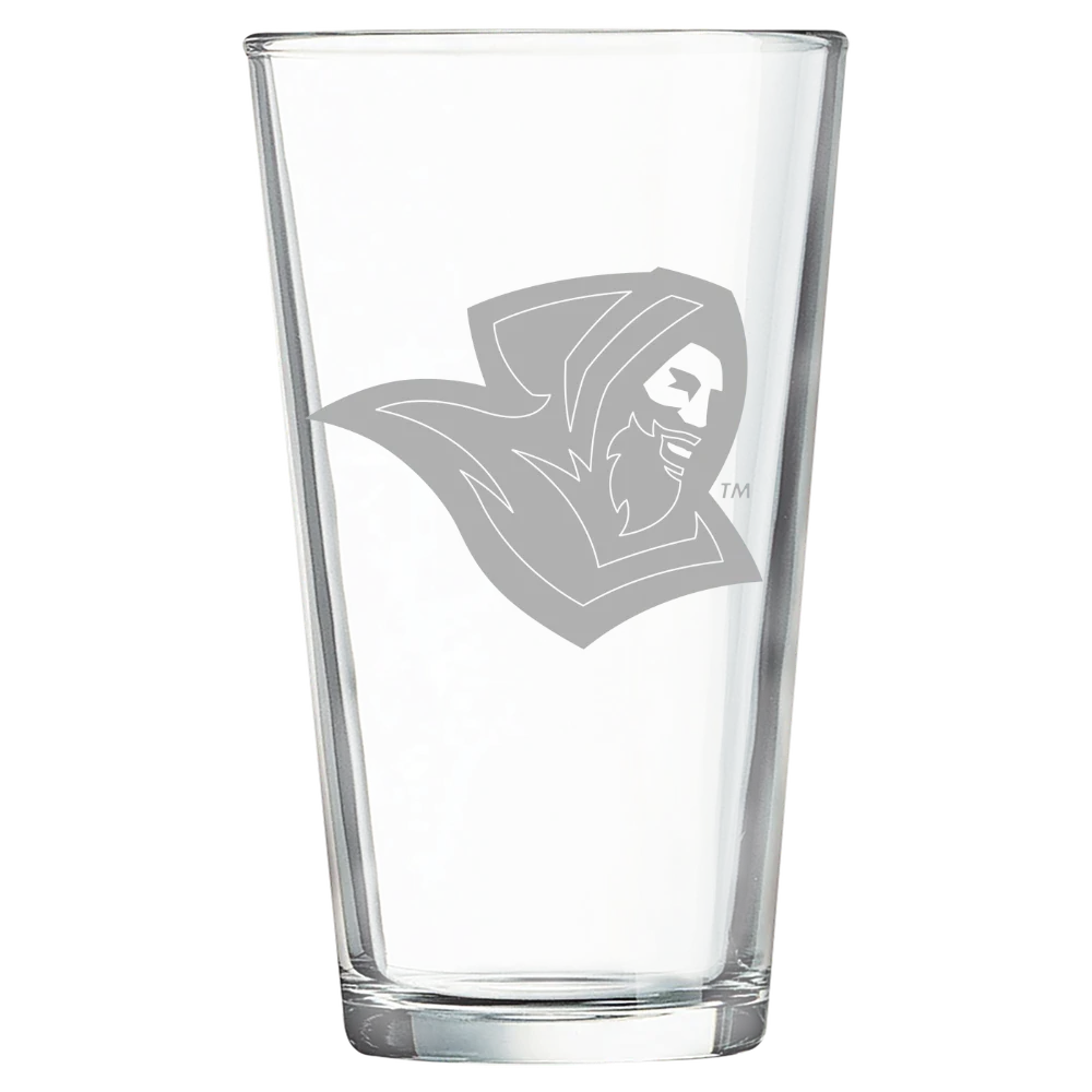 Saint Joseph's College (Maine) Polar Camel 16 oz. Pint Mixing Glass