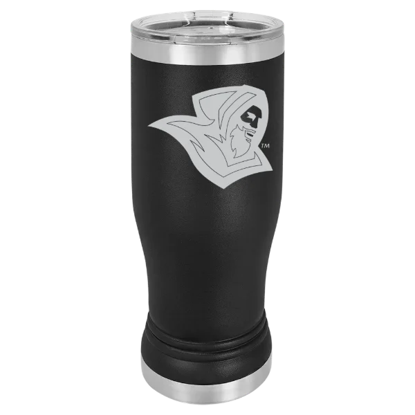 Saint Joseph's College (Maine) Polar Camel 14 oz. Pilsner Tumbler
