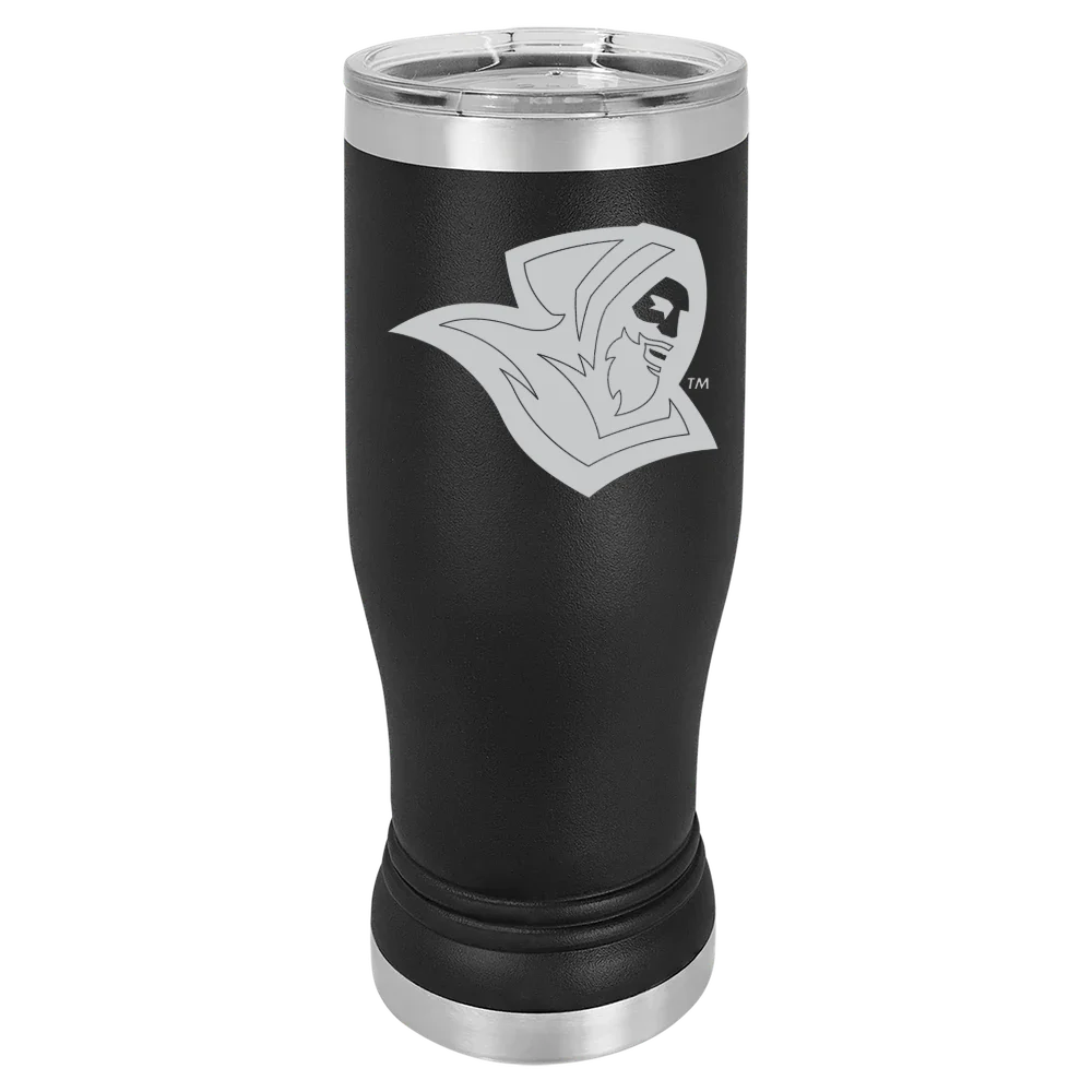 Saint Joseph's College (Maine) Polar Camel 14 oz. Pilsner Tumbler