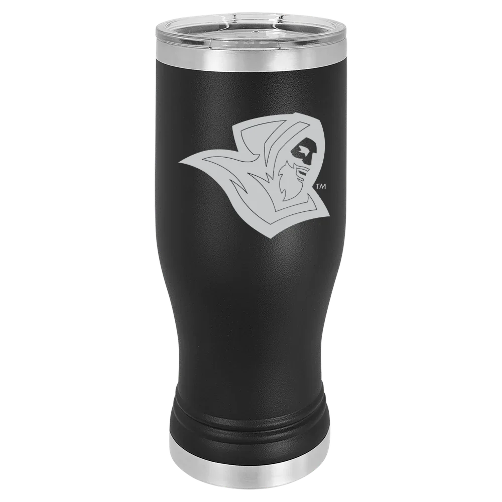Saint Joseph's College (Maine) Polar Camel 20 oz. Pilsner Tumbler
