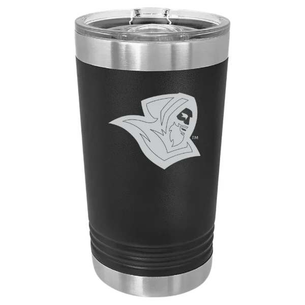 Saint Joseph's College (Maine) Polar Camel 16 oz. Pint Tumbler