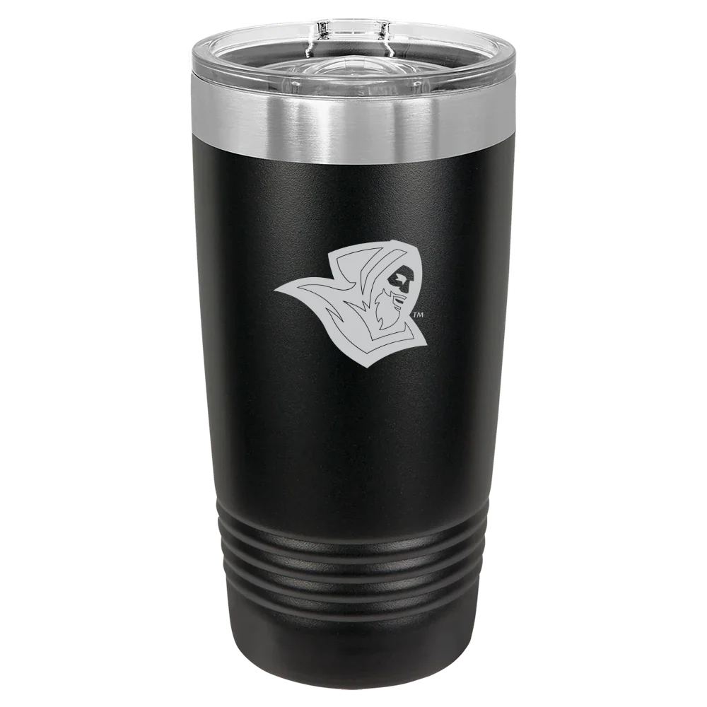 Saint Joseph's College (Maine) Polar Camel 20 oz. Ringneck Tumbler with Slider Lid
