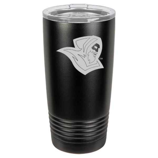 Saint Joseph's College (Maine) Polar Camel 20 oz. Ringneck Tumbler with Standard Lid
