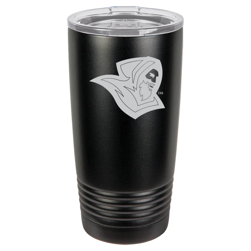 Saint Joseph's College (Maine) Polar Camel 20 oz. Ringneck Tumbler with Standard Lid