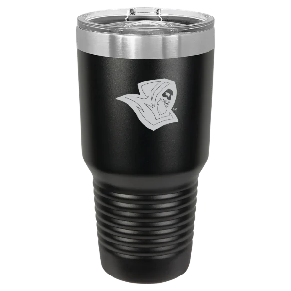 Saint Joseph's College (Maine) Polar Camel 30 oz. Ringneck Tumbler with Slider Lid