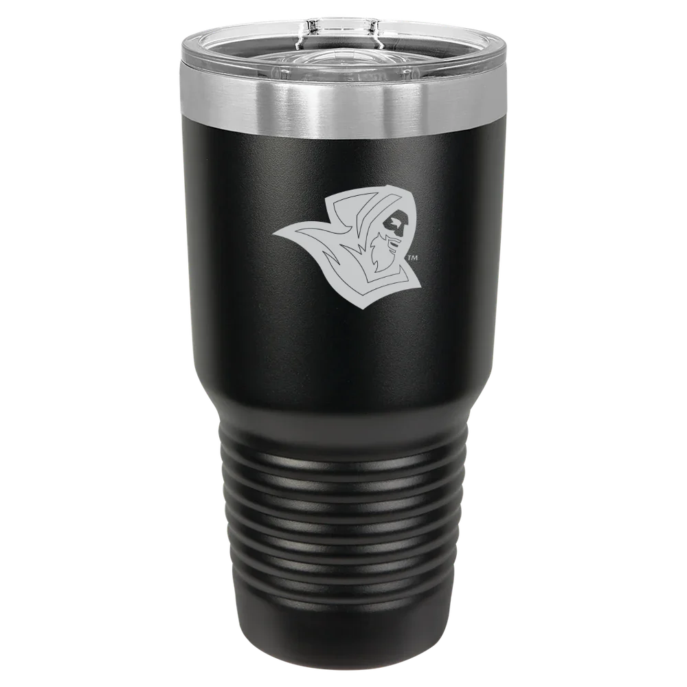 Saint Joseph's College (Maine) Polar Camel 30 oz. Ringneck Tumbler with Slider Lid