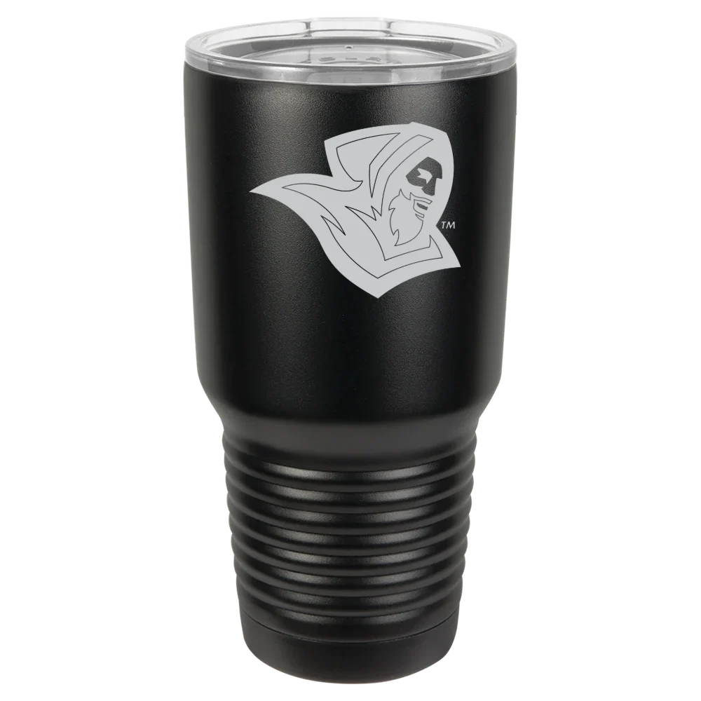 Saint Joseph's College (Maine) Polar Camel 30 oz. Ringneck Tumbler with Standard Lid