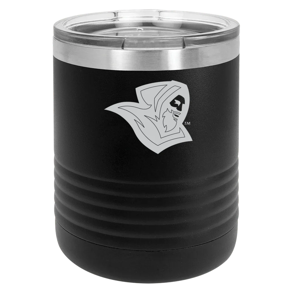 Saint Joseph's College (Maine) Polar Camel 10 oz. Tumbler with Standard Lid