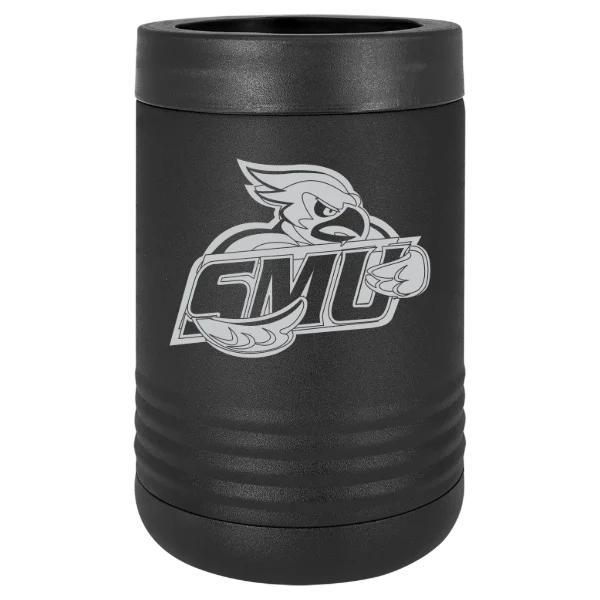 Saint Mary's University of Minnesota Polar Camel Standard Beverage Holder