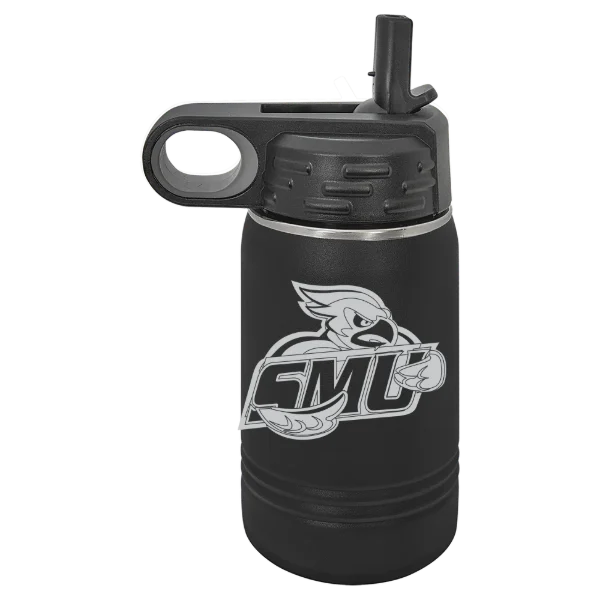 Saint Mary's University of Minnesota Polar Camel 12 oz. Water Bottle