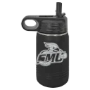 Saint Mary's University of Minnesota Polar Camel 12 oz. Water Bottle
