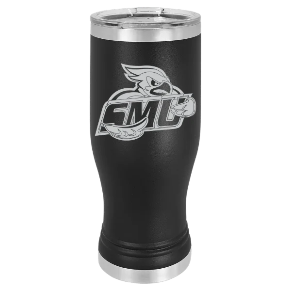 Saint Mary's University of Minnesota Polar Camel 20 oz. Pilsner Tumbler