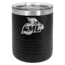 Saint Mary's University of Minnesota Polar Camel 10 oz. Tumbler with Standard Lid