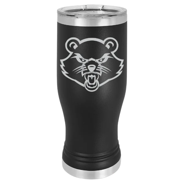 Saint Vincent College Polar Camel 20 oz. Pilsner Tumbler