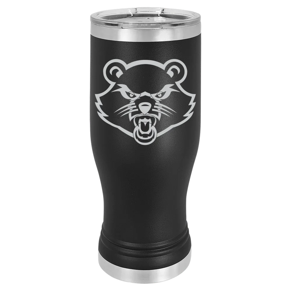 Saint Vincent College Polar Camel 20 oz. Pilsner Tumbler