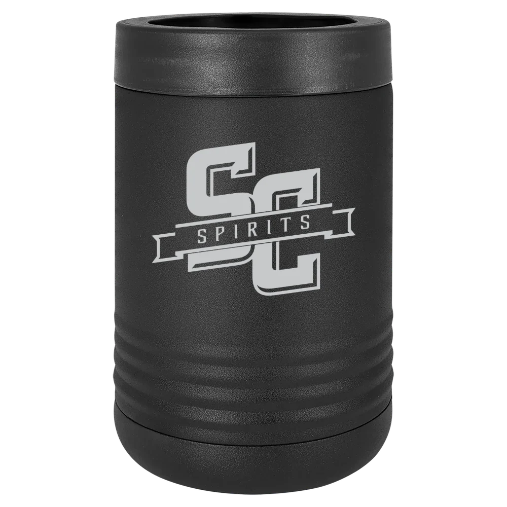 Salem College (North Carolina) Polar Camel Standard Beverage Holder