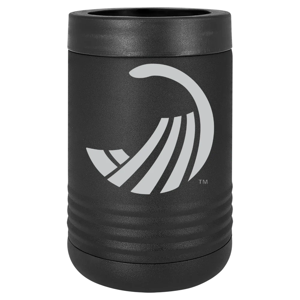 Salve Regina University Polar Camel Standard Beverage Holder