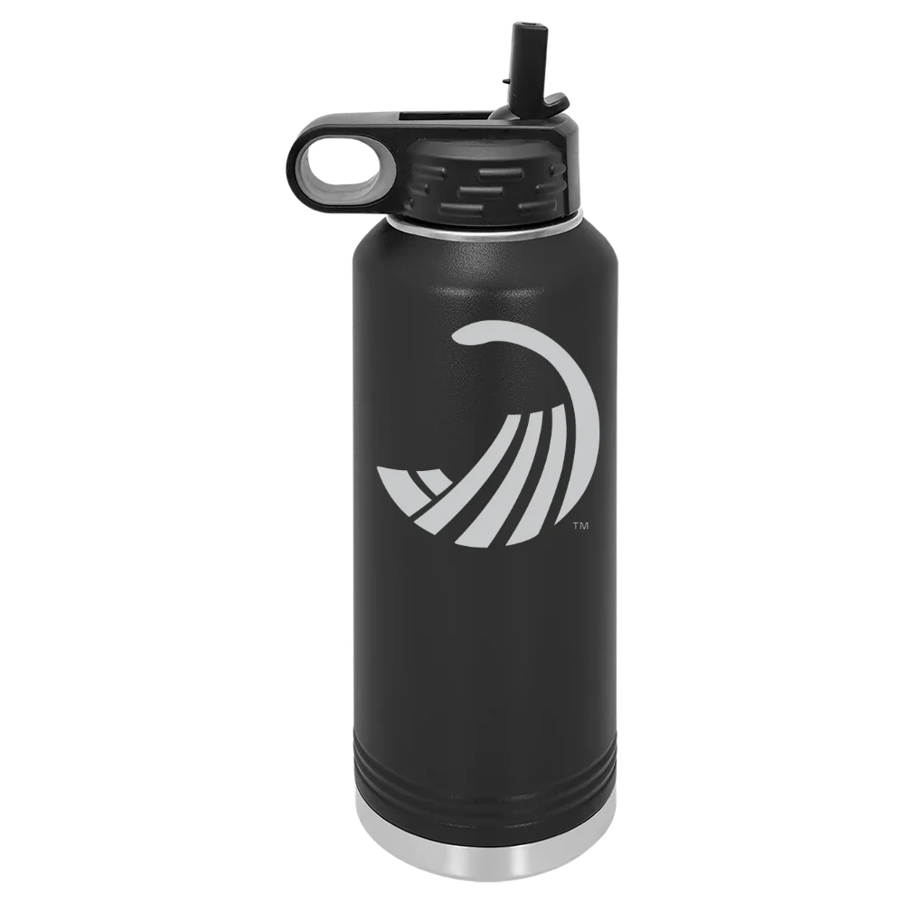 Salve Regina University Polar Camel 40 oz. Water Bottle