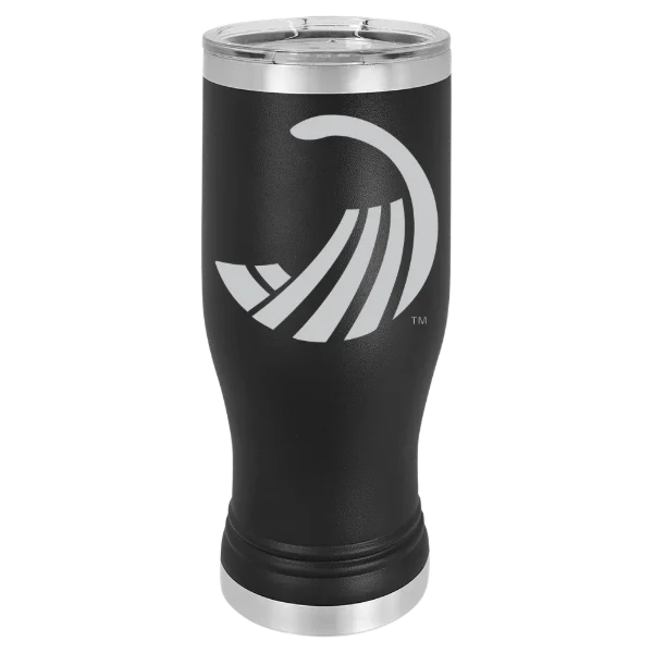 Salve Regina University Polar Camel 20 oz. Pilsner Tumbler