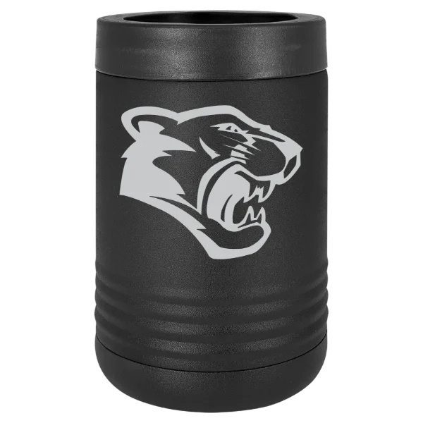 Schreiner University Polar Camel Standard Beverage Holder