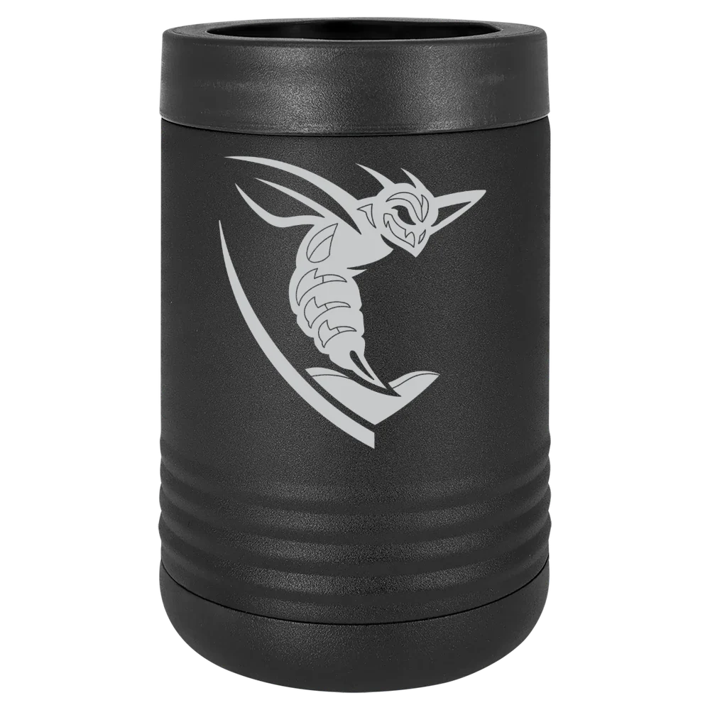 Shenandoah University Polar Camel Standard Beverage Holder