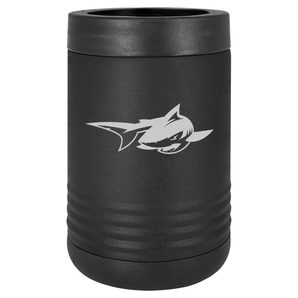 Simmons University Polar Camel Standard Beverage Holder