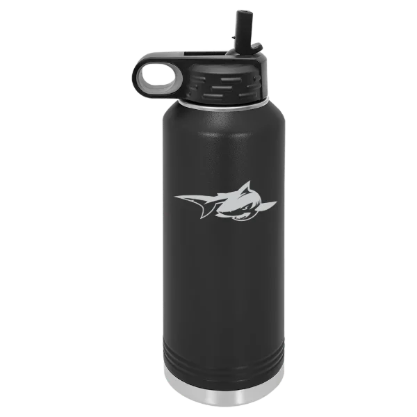Simmons University Polar Camel 40 oz. Water Bottle