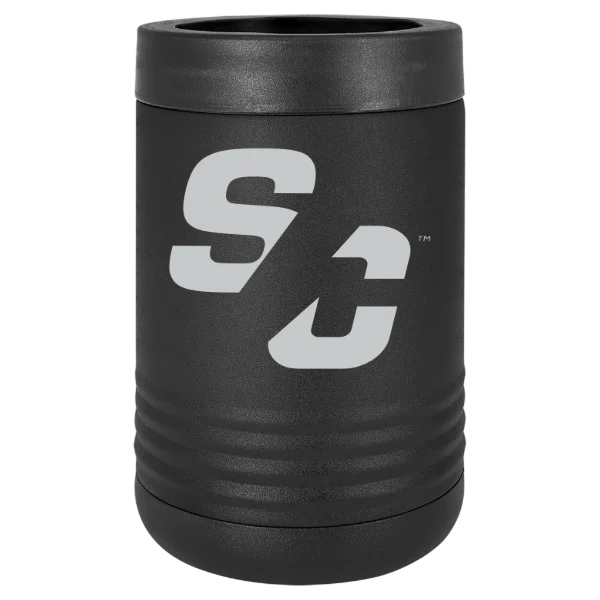 Simpson College Polar Camel Standard Beverage Holder