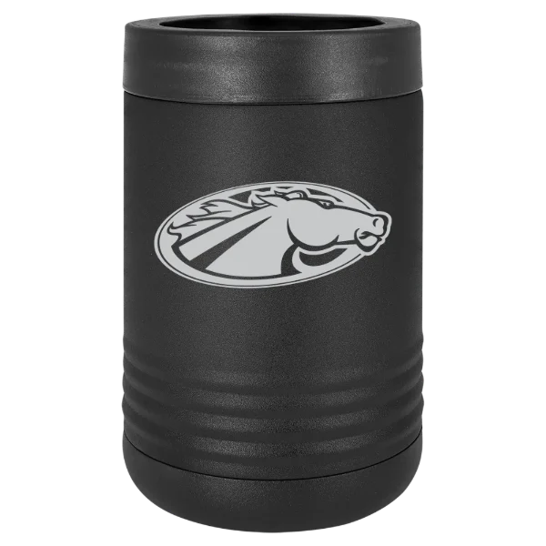 Skidmore College Polar Camel Standard Beverage Holder