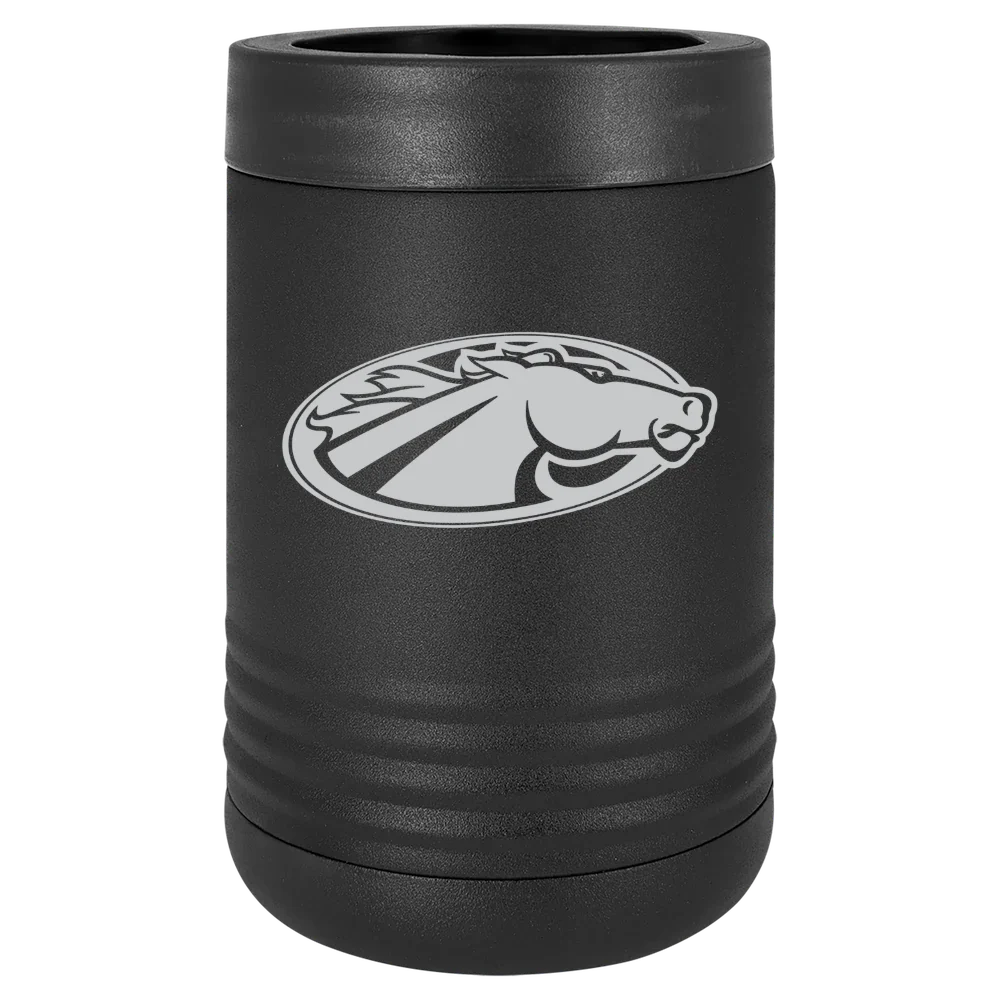 Skidmore College Polar Camel Standard Beverage Holder