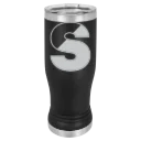 Smith College Polar Camel 14 oz. Pilsner Tumbler