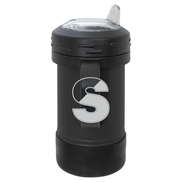 Smith College Polar Camel 10 oz. Sippy Cup