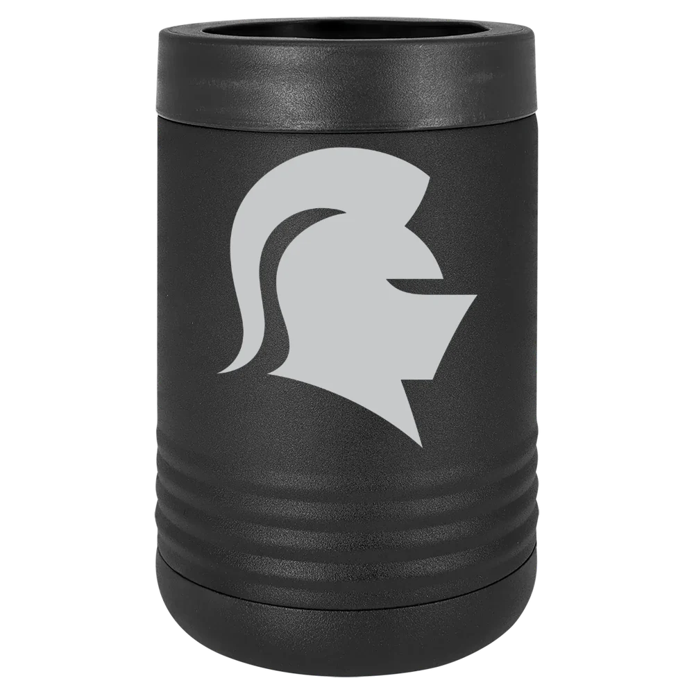 Southern Virginia University Polar Camel Standard Beverage Holder