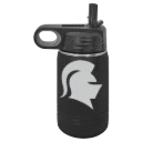 Southern Virginia University Polar Camel 12 oz. Water Bottle