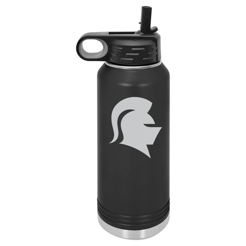 Southern Virginia University Polar Camel 32 oz. Water Bottle