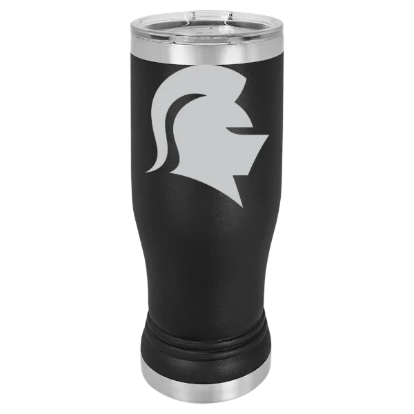 Southern Virginia University Polar Camel 14 oz. Pilsner Tumbler