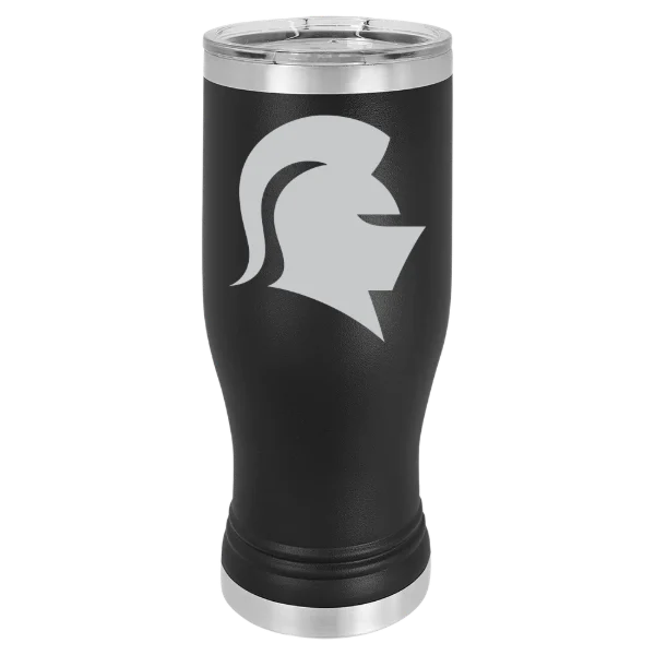 Southern Virginia University Polar Camel 20 oz. Pilsner Tumbler
