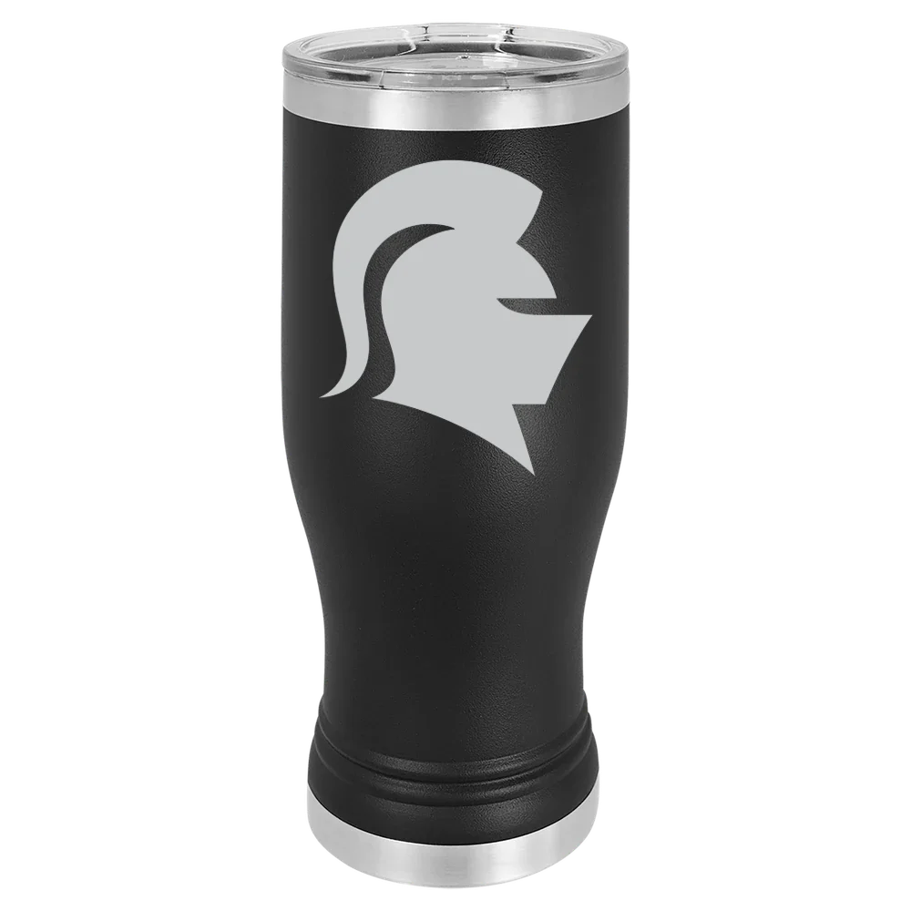 Southern Virginia University Polar Camel 20 oz. Pilsner Tumbler
