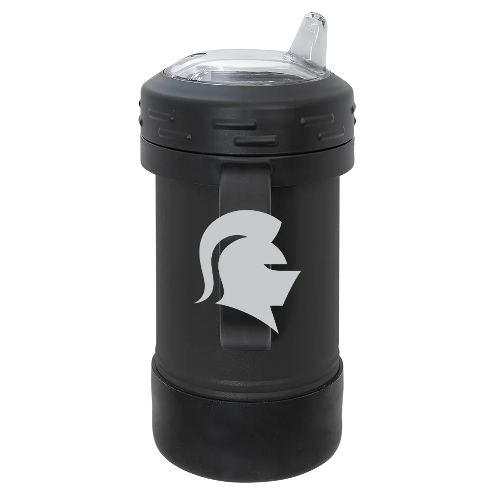 Southern Virginia University Polar Camel 10 oz. Sippy Cup