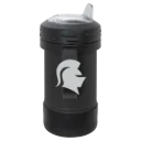 Southern Virginia University Polar Camel 10 oz. Sippy Cup