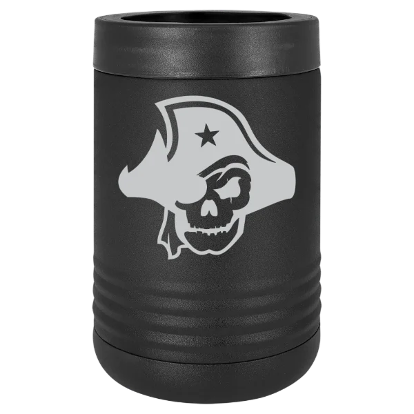 Southwestern University (Texas) Polar Camel Standard Beverage Holder