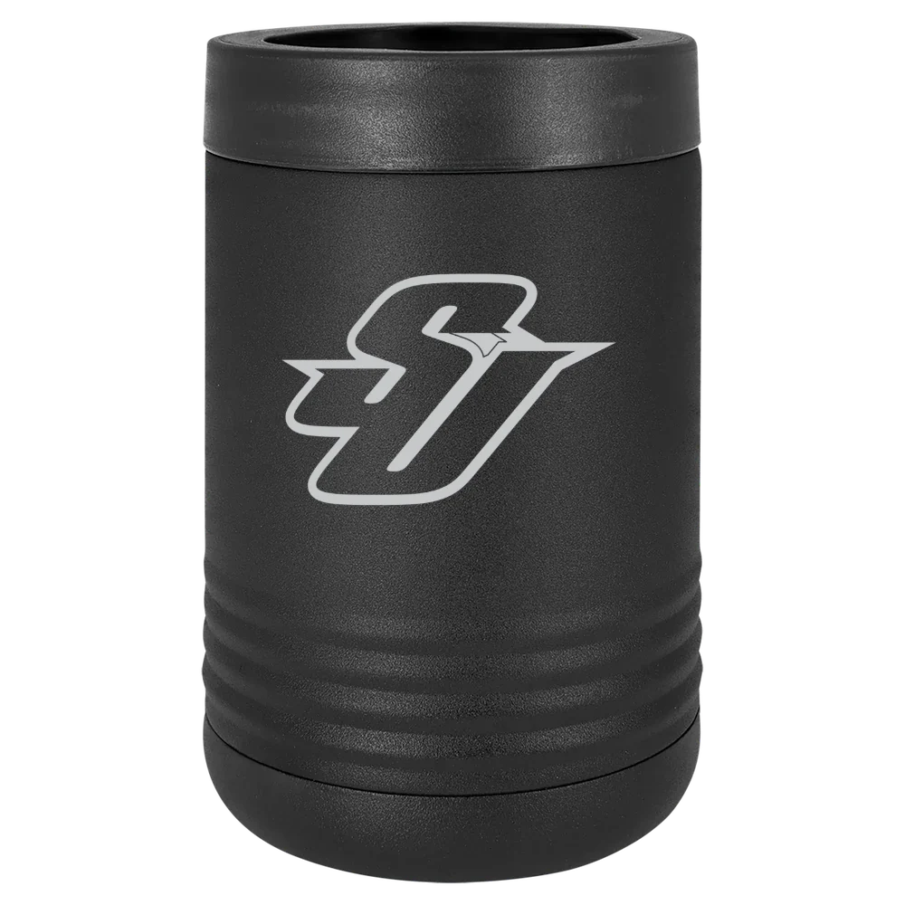 Spalding University Polar Camel Standard Beverage Holder