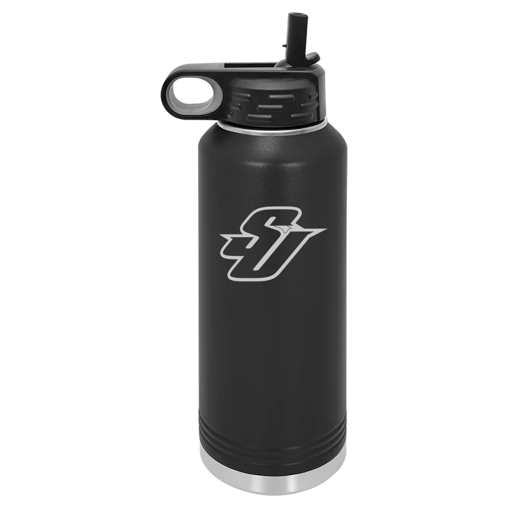 Spalding University Polar Camel 40 oz. Water Bottle