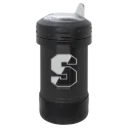 Springfield College Polar Camel 10 oz. Sippy Cup